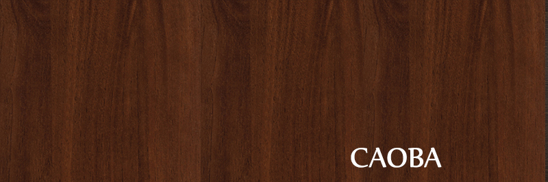 caoba