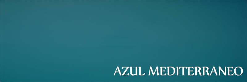 azulmediterraneo