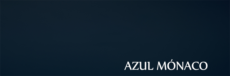 azulmonaco
