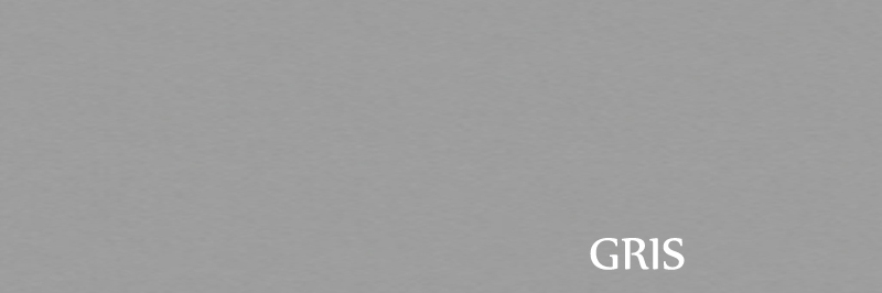 gris