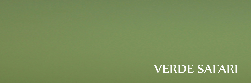 verdezafari