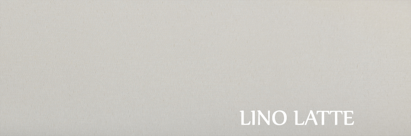 lino