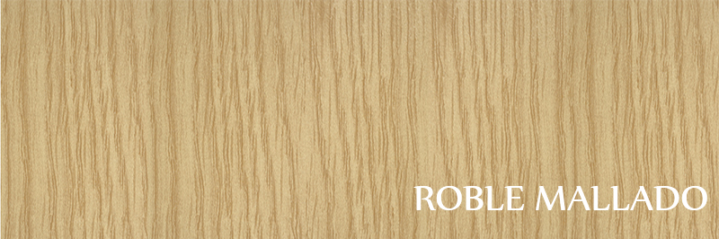 roble