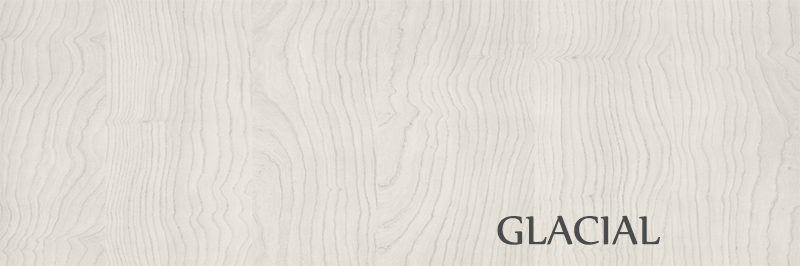 glacial
