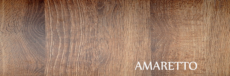 amaretto