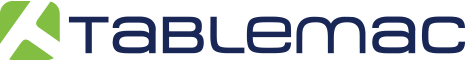 LogoTM