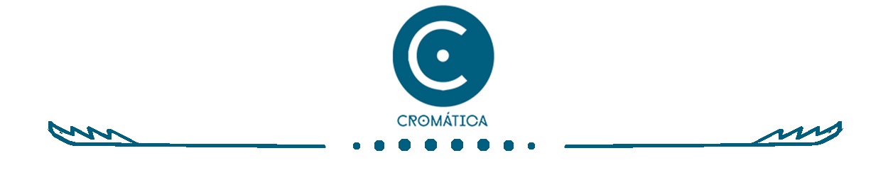 cromatica