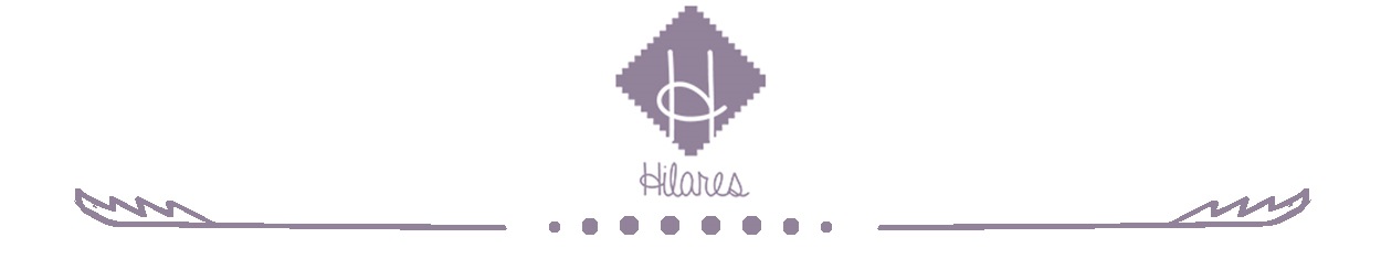 hilares