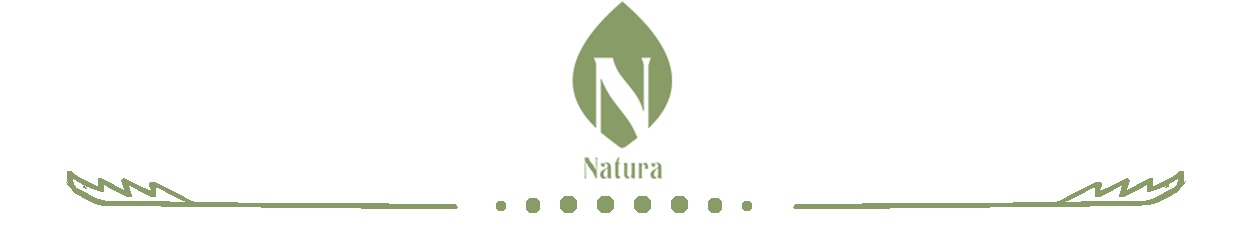 natura