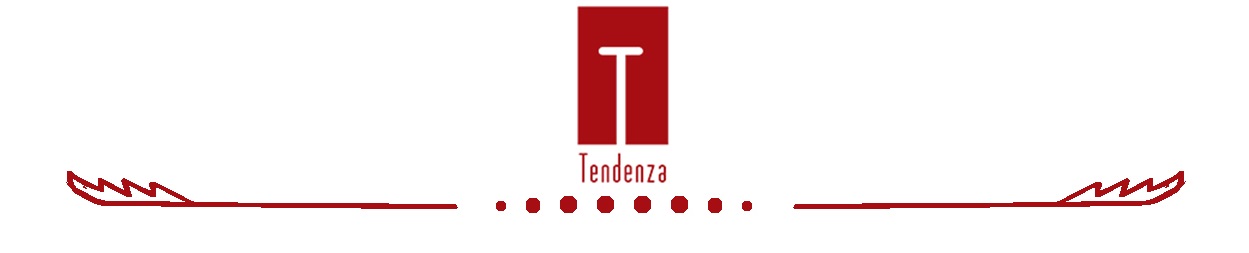 tendenza